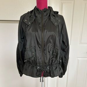 Free People Jacket size M